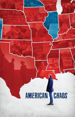 American Chaos