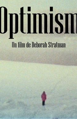 Optimism