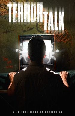 Terror Talk