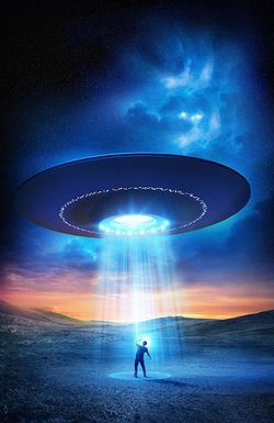 Alien Abduction: A True Story