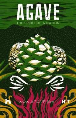 Agave: Spirit of a Nation