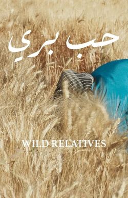 Wild Relatives