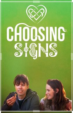 Choosing Signs