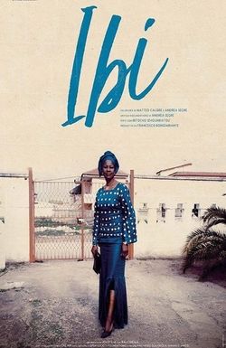 Ibi