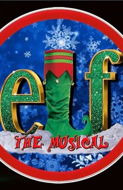 Enchanted the Musical