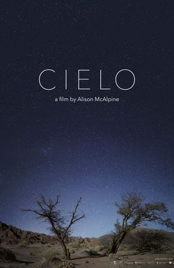 Cielo