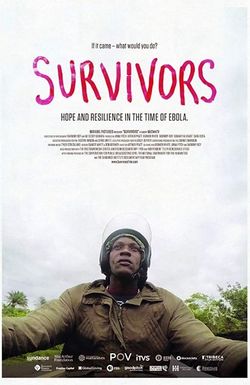 Survivors