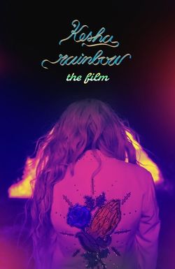 Rainbow: The Film