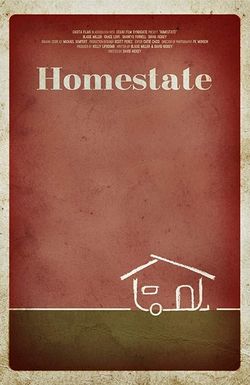 Homestate