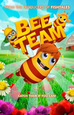 Bee Team