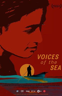 Voices of the Sea