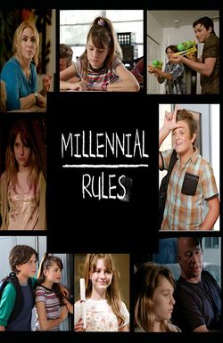 Millennial Rules
