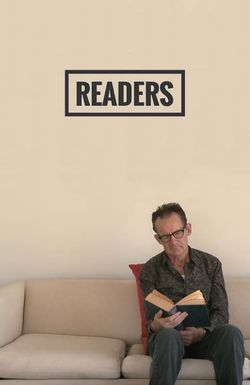 Readers