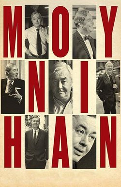 Moynihan