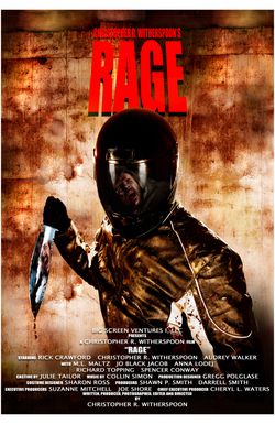 Rage