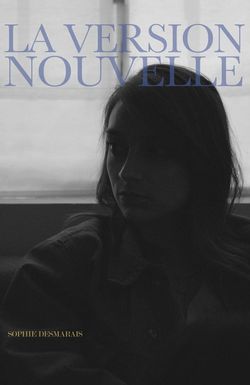 La Version nouvelle