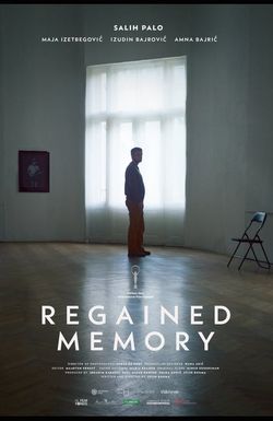 Regained Memory