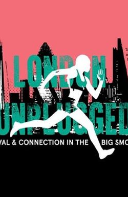 London Unplugged