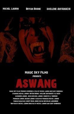 Aswang