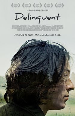 Delinquent