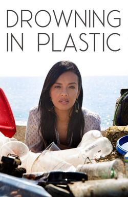 Drowning in Plastic