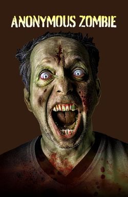 Anonymous Zombie