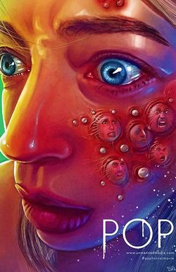 Pop