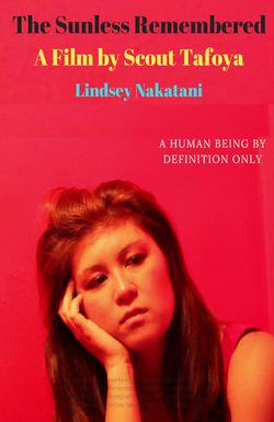 The Sunless Remembered