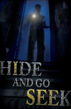 Hide and Go Seek