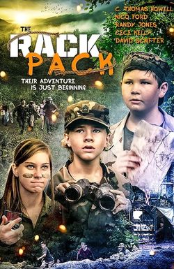 The Rack Pack