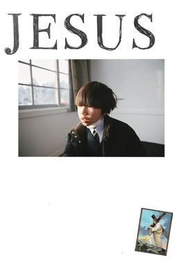 Jesus