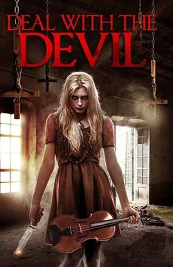 Deal With the Devil