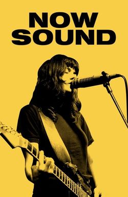 Now Sound