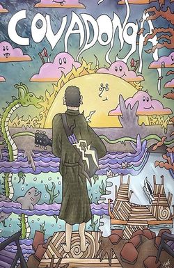 Covadonga