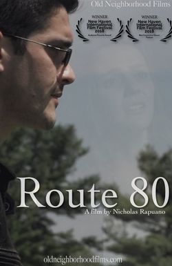 Route 80