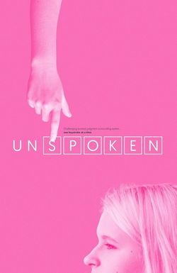 Unspoken