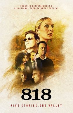 818