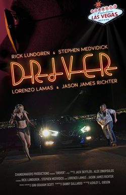 Driver