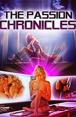 The Passion Chronicles