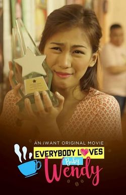 Everybody Loves Baby Wendy