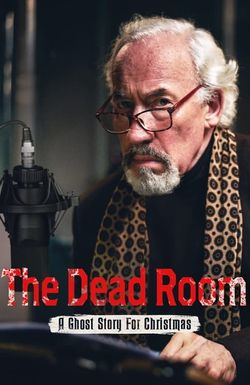The Dead Room