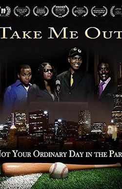 Take Me Out