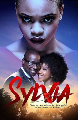 Sylvia