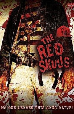 The Red Skulls