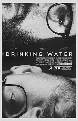 Drinking Water