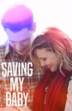 Saving My Baby