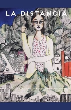 La distancia