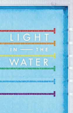 Light in the Water