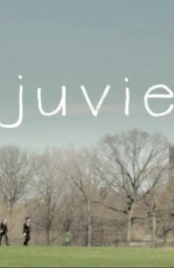 Juvie