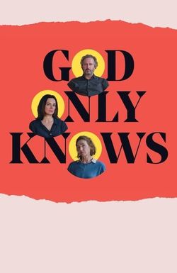 God Only Knows